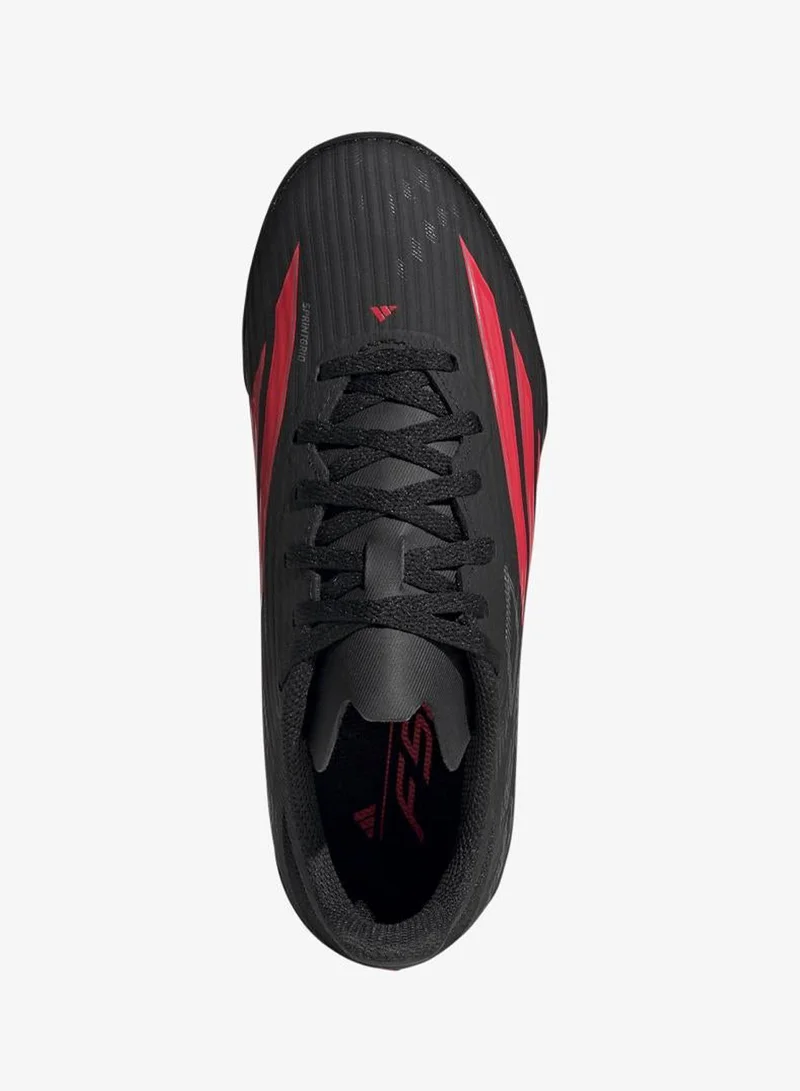 اديداس حذاء للأطفال ‏F50 LEAGUE Turf Football