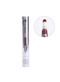Concealer R#010