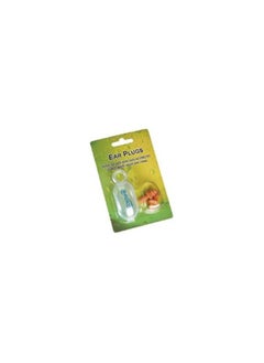 Generic Saeko Swimming earplug  - Image 2