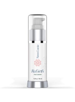 Face Serum Anti Aging Serum Moisturizer Dark Spot Corrector For Face Age Spot Remover For Face compare to Skin Care Products like Skin Lightening Cream For Dark Spots & Wrinkle Cream For Women 1.25 oz