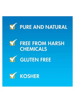 Arm & Hammer Fridge Fresh Refrigerator Air Filter  - Image 3