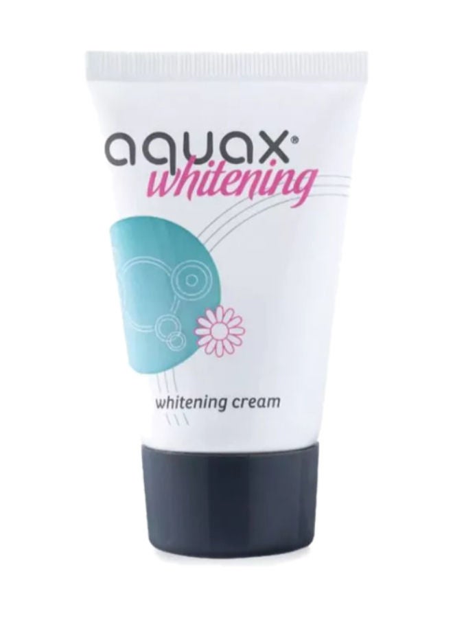 Derma Aquox Whitening Cream - Image 1