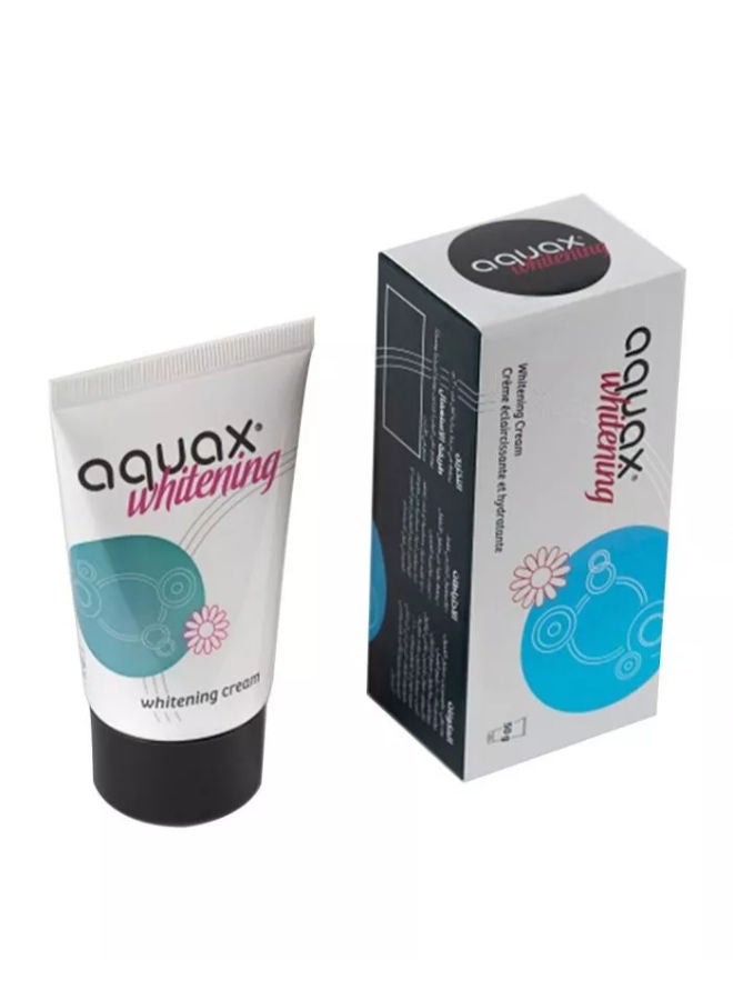Derma Aquox Whitening Cream - Image 2