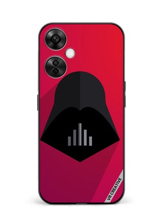 Protective Case Cover For OnePlus Nord CE 3 Lite Star Wars And Darth Vader Design  Multicolour - pzsku/ZEEF2460BCD4E2D84B8AFZ/45/_/1685808822/93a551aa-915e-4b3b-bbad-26cd268f76b8