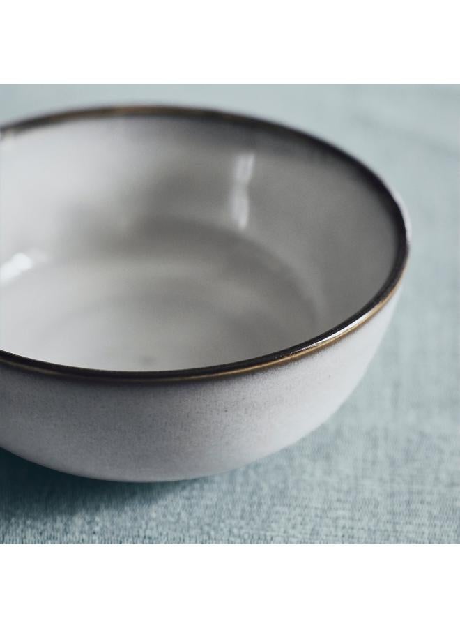 erorex Bowl, Grey, 14 Cm - Image 5