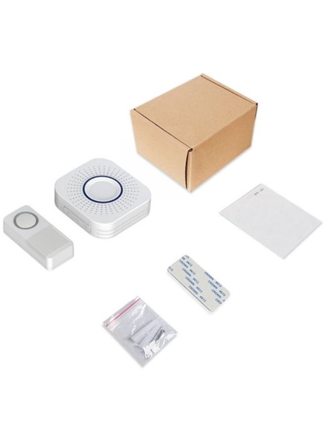 Bluefield - Wireless Door Bell - Image 1