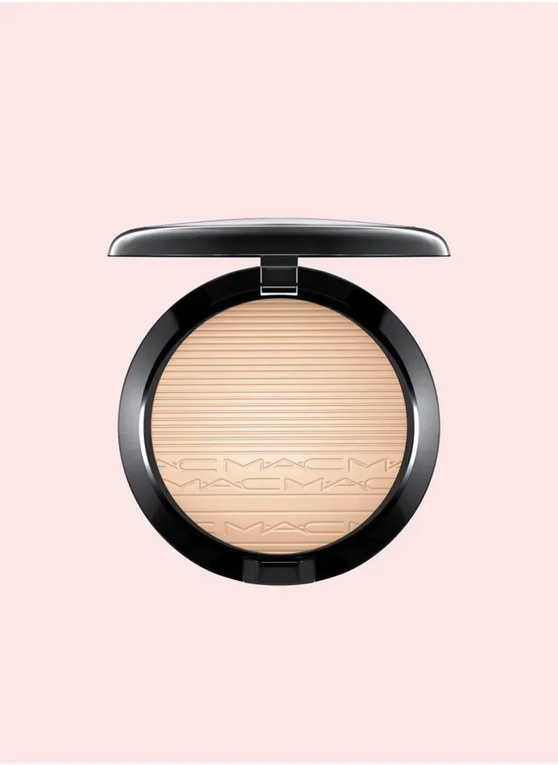 MAC Cosmetics Extra Dimension Skinfinish - Double Gleam