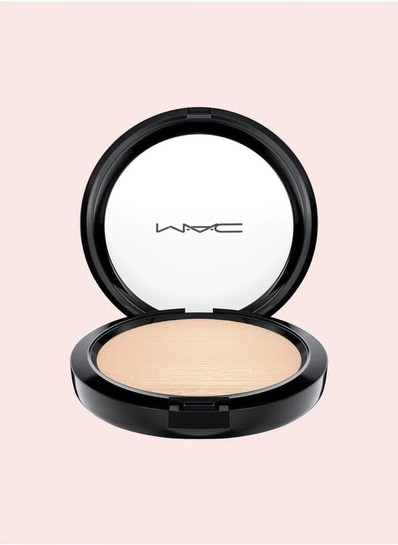 MAC Cosmetics Extra Dimension Skinfinish - Double Gleam