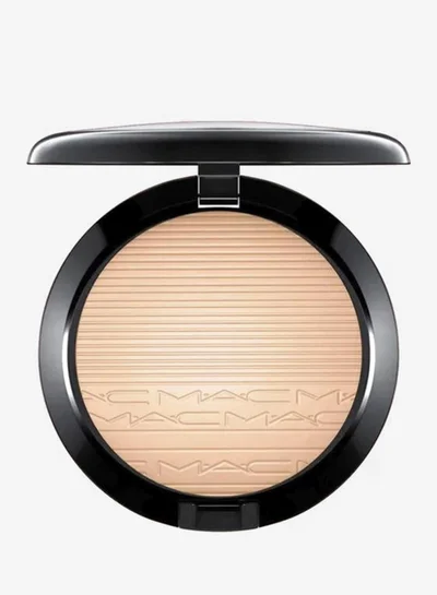 MAC Cosmetics Extra Dimension Skinfinish - Double Gleam