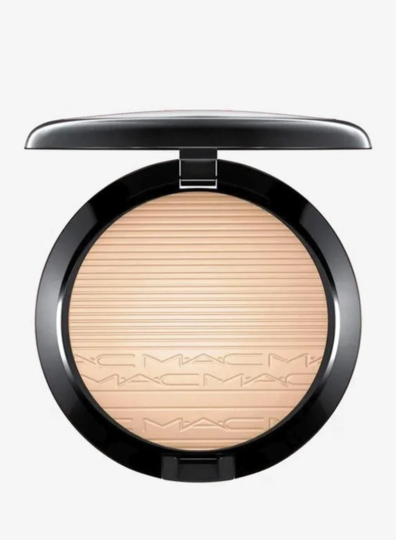 Extra Dimension Skinfinish - Double Gleam