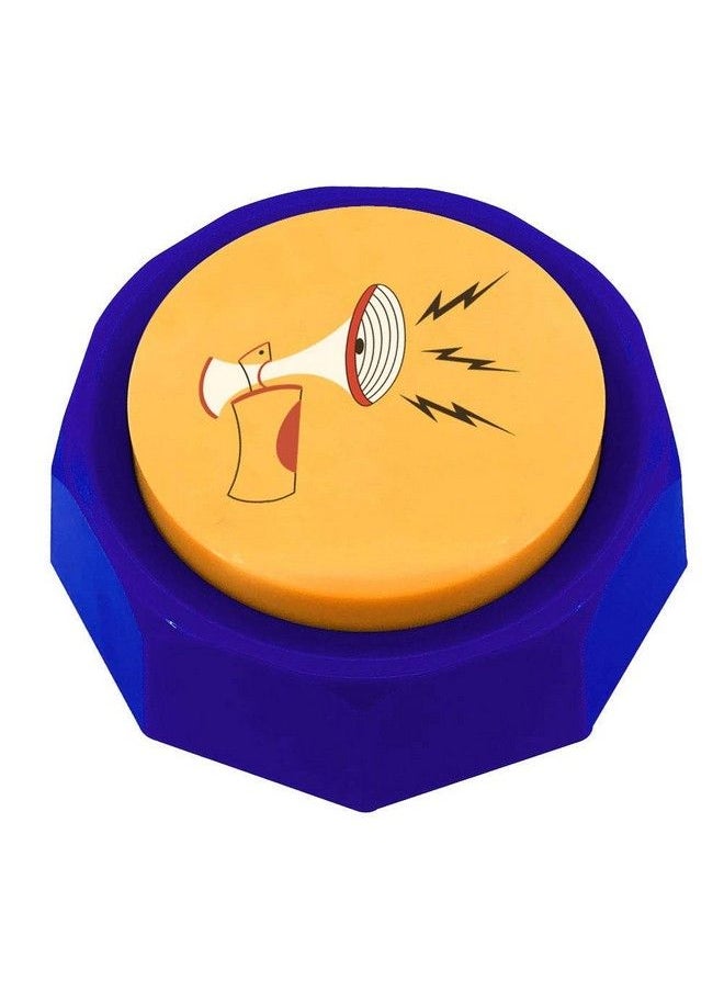 null - Rap Airhorn Sound Button Hip Hop Air Horn Sound Effect Button Add Extra Fun To Your Life - Image 1