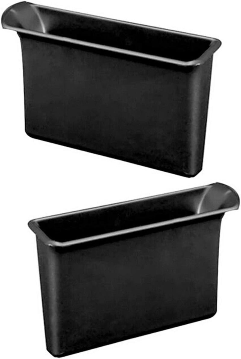 Yurefax Car Armrest Container Storage Box for Suzuki Jimny - Image 1