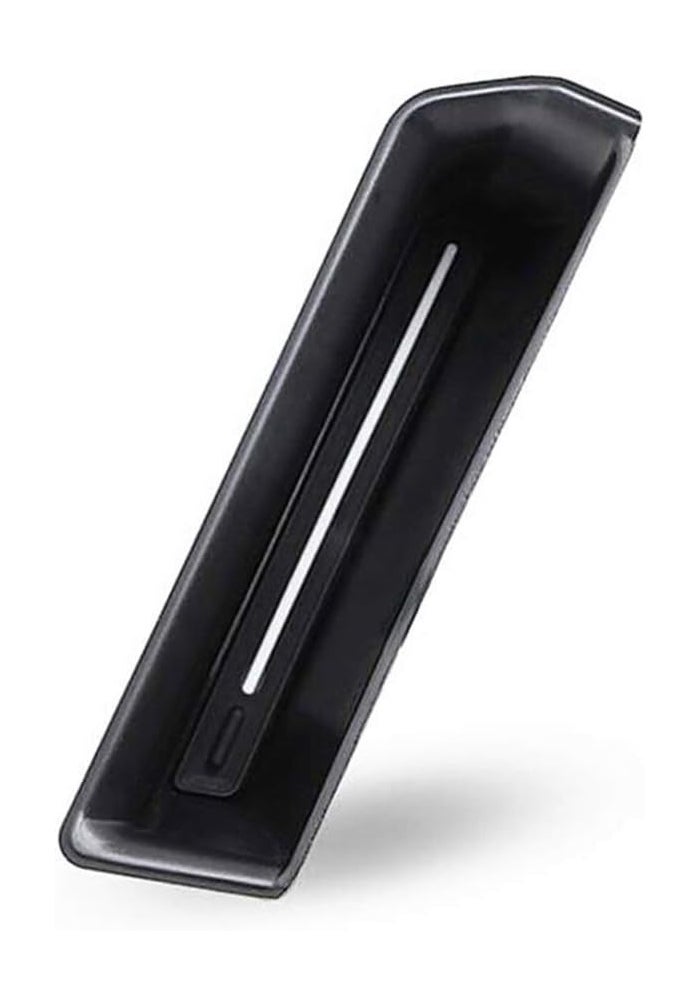 Yurefax Car Armrest Container Storage Box for Suzuki Jimny - Image 3