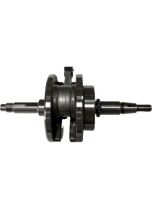 CSR Crank Rtr 150CC 