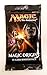 Magic the Gathering حزمة تعزيز سحر التجمع - أصول السحر 15 بطاقة - Image 3
