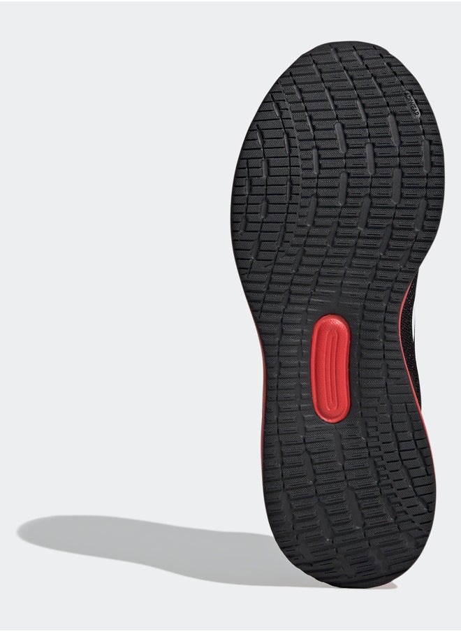 Adidas Runfalcon 5 Shoes Kids  - Image 5