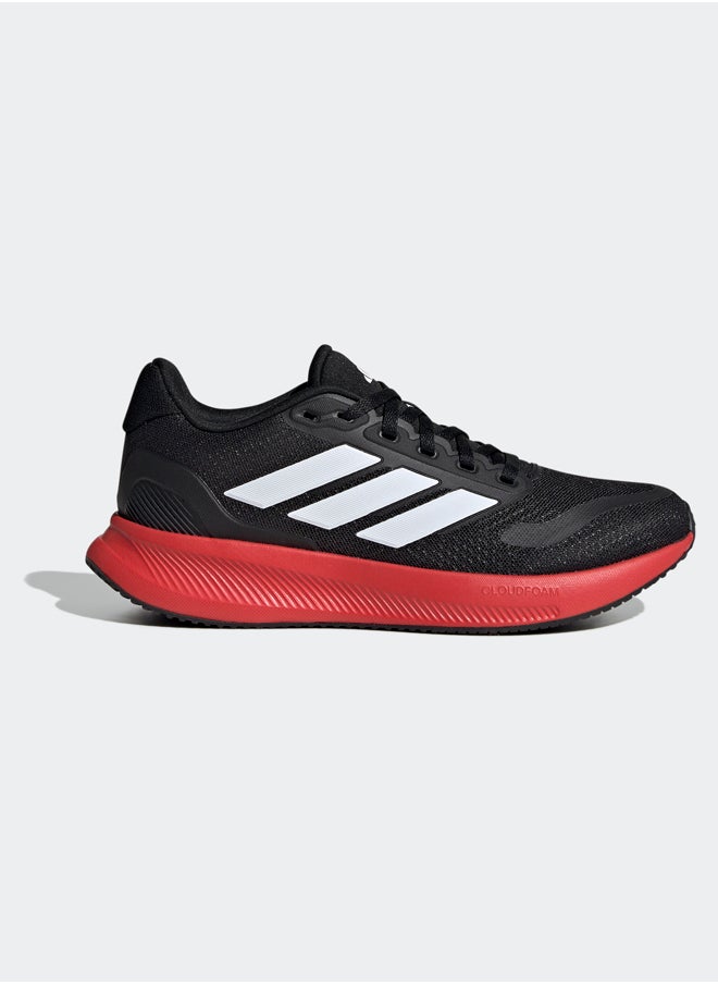 Adidas Runfalcon 5 Shoes Kids  - Image 1