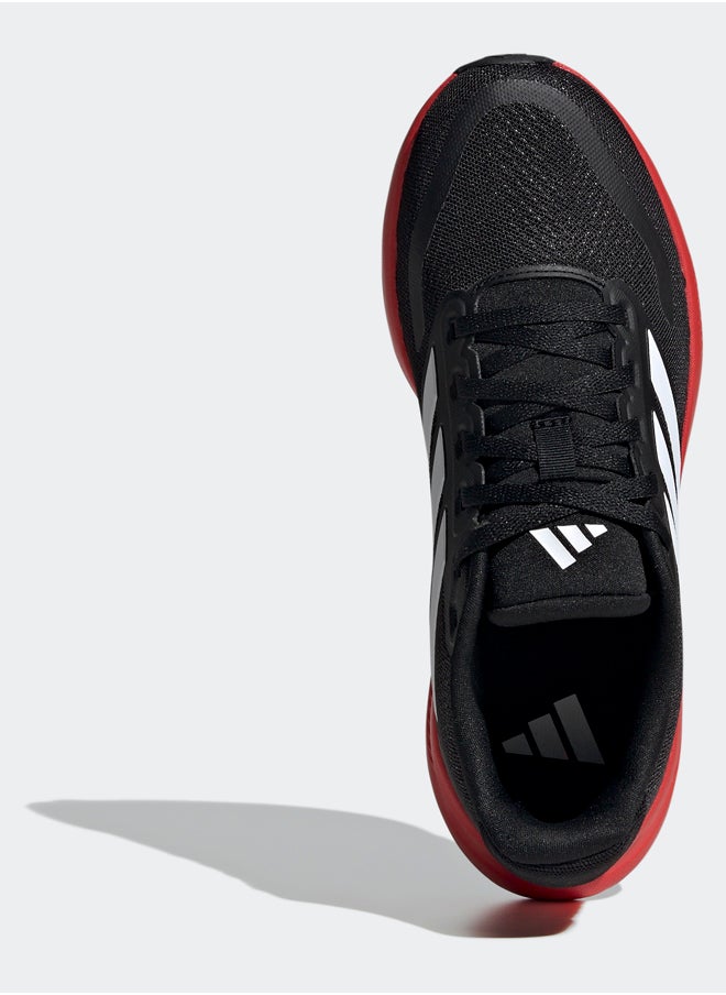 Adidas Runfalcon 5 Shoes Kids  - Image 2