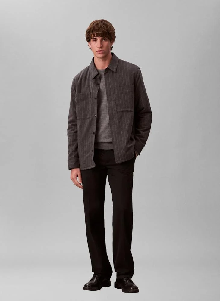 كالفن كلاين شيكت كاجوال