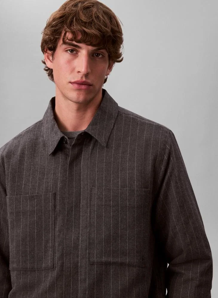 كالفن كلاين شيكت كاجوال