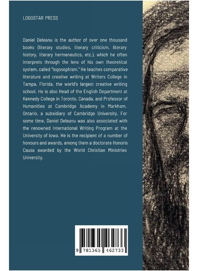 Fyodor Dostoyevsky: The Psychological Devoutness of Impious Guilt  - Image 2