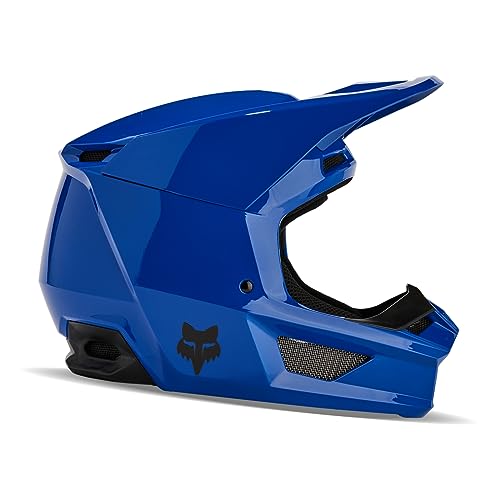 Fox Racing خوذة موتوكروس فوكس ريسينغ V كور - Image 2