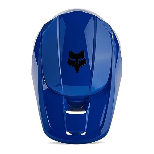 Fox Racing خوذة موتوكروس فوكس ريسينغ V كور - Image 4