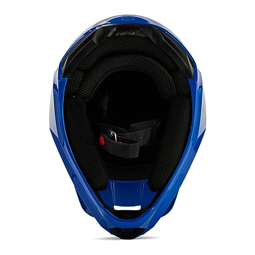 Fox Racing خوذة موتوكروس فوكس ريسينغ V كور - Image 5