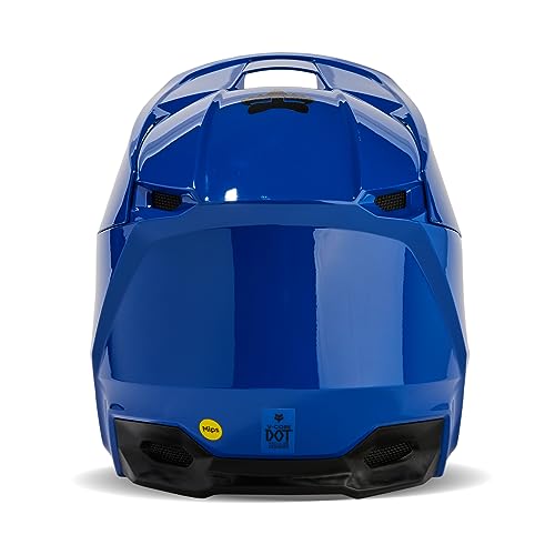 Fox Racing خوذة موتوكروس فوكس ريسينغ V كور - Image 3