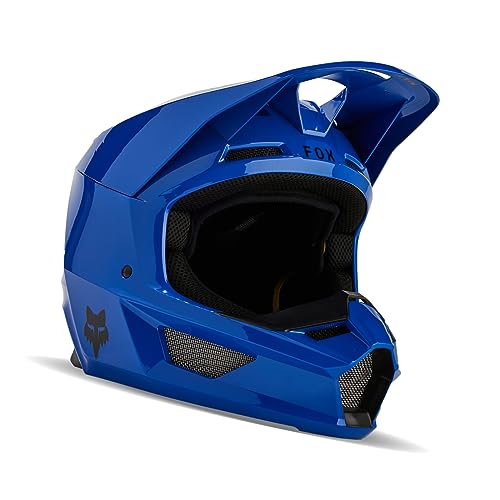 Fox Racing خوذة موتوكروس فوكس ريسينغ V كور - Image 1