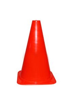 Fielding Cone 18"