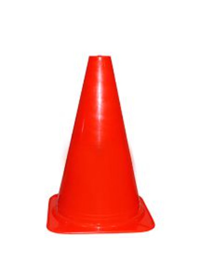 SS Fielding Cone 18" 