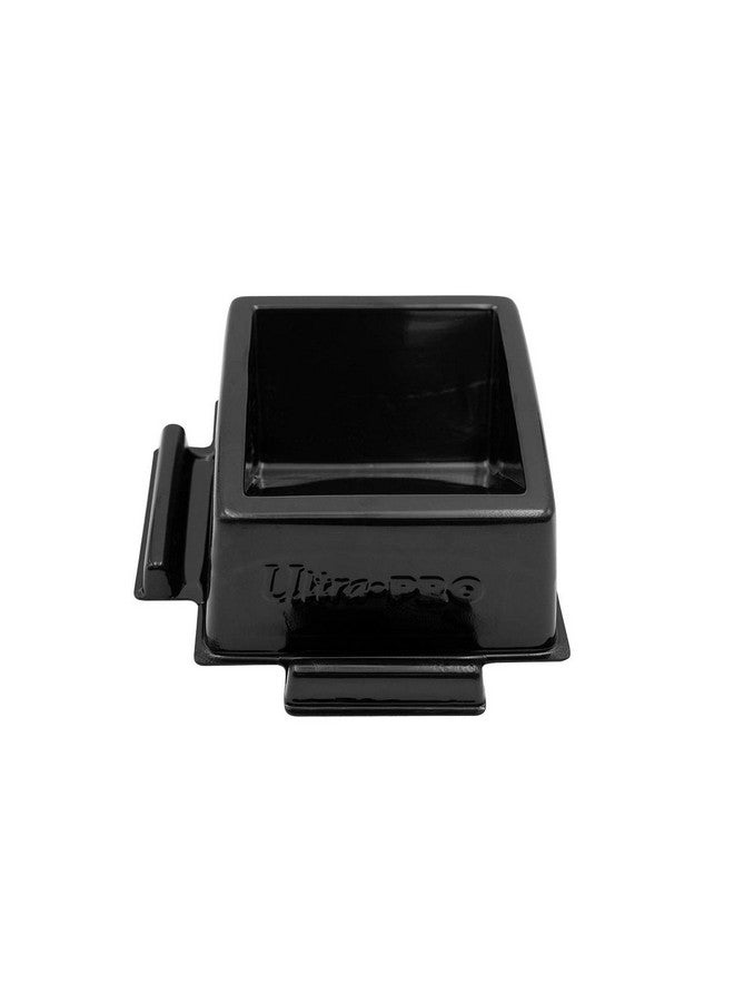 Ultra Pro Single Compartment Sorting Trays for Toploader & ONE-Touch Cases (6 ct.) - Image 4