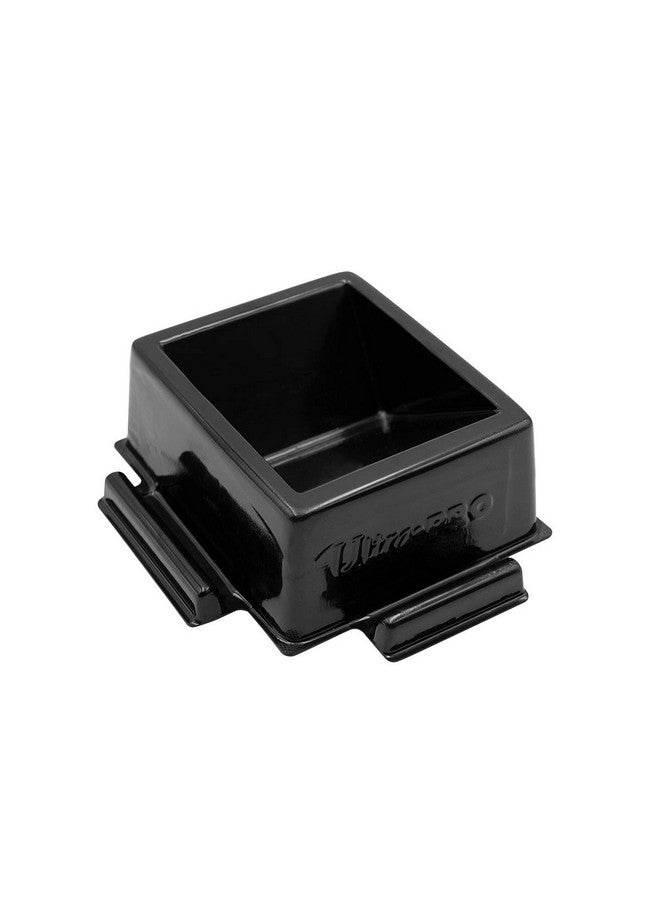 Ultra Pro Single Compartment Sorting Trays for Toploader & ONE-Touch Cases (6 ct.) - Image 1