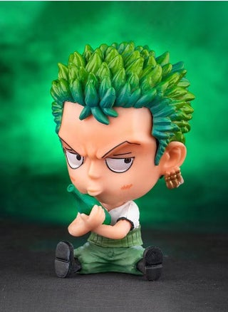 Zoro