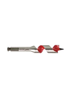 Milwaukee Wood Auger Bit      Augb Imp 2 - pzsku/ZEEF4DB853559A956E9E6Z/45/_/1647426396/4a3c7126-107b-402b-880f-63a17f7cf814