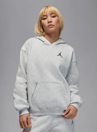 هودي جوردان جمبمان فليس بقبعة - pzsku/ZEEF4E7FCDFBEC36CD9DCZ/45/1755240055/2d768f9f-57b7-44cd-8e95-33e0ee1889d1