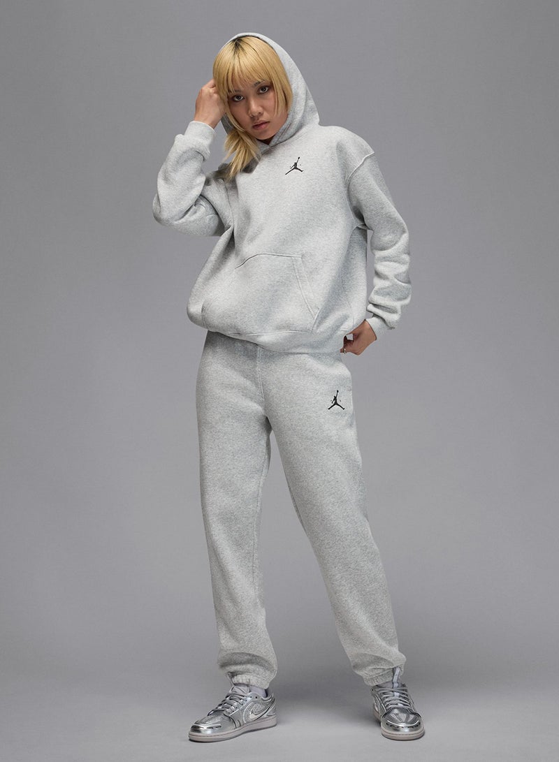 هودي جوردان جمبمان فليس بقبعة