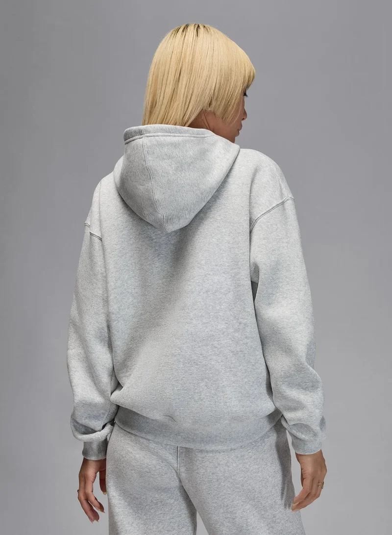 جوردن هودي جوردان جمبمان فليس بقبعة