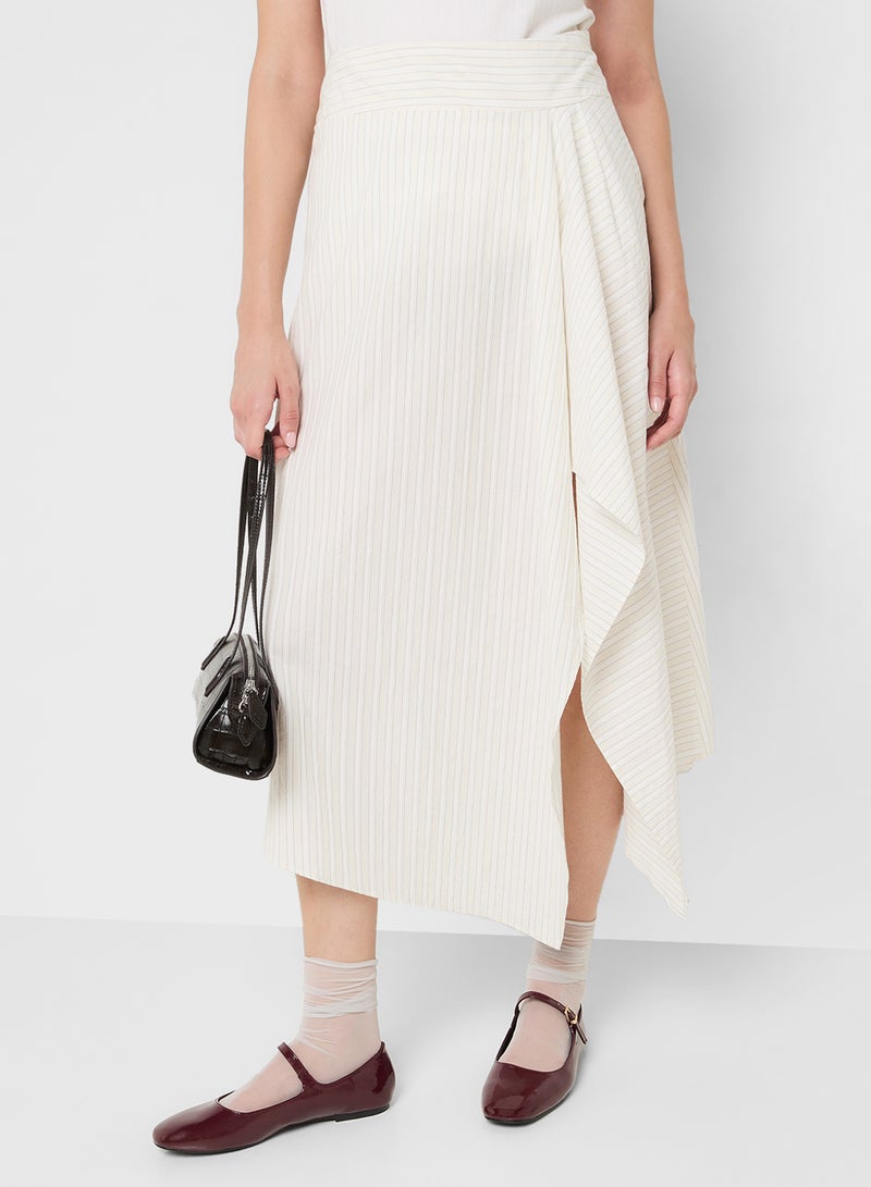 ايلا ماري جين باليرينا فلات - Image 5