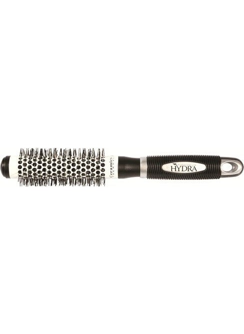 Blow Dry Brush HD-2156 - pzsku/ZEEF50D0A59C1AC6DEB0CZ/45/_/1730492039/fd672581-5dbe-4bd5-8106-d84a6d08fe38