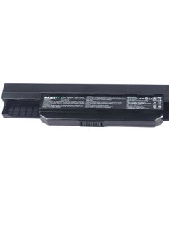 Majesty Replacement Laptop Battery A32-K53 for ASUS Laptops K53 K43 X54 A53  - Image 5