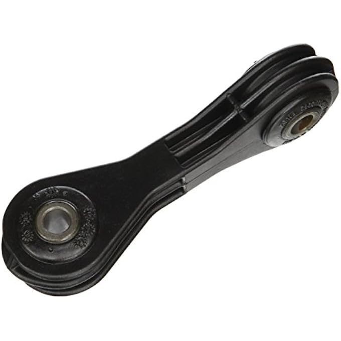 RodStrut Stabiliser 1004110043