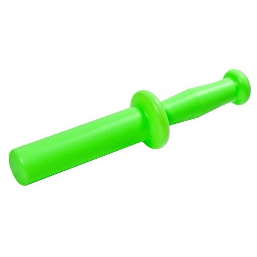 Melostu 12 Meat Tamper  Meat Pusher FMP 2051009 Meat Stomper Alternate 