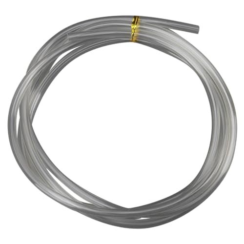 TRQ Windshield Washer Reservoir Compatible with 2006-2011 Buick Lucerne Cadillac DTS GM1288201 - Image 4