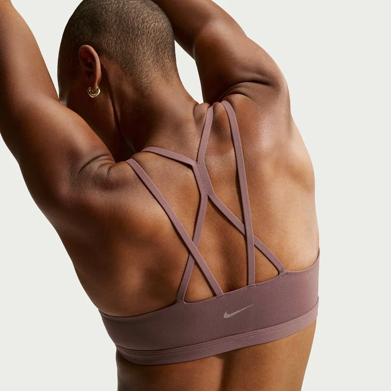 نايكي نايكي زينفي سترابي