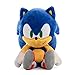 Kidrobot Phunny Plush Sonic The Hedgehog Sonic Plush Toy 8 inches - Image 3