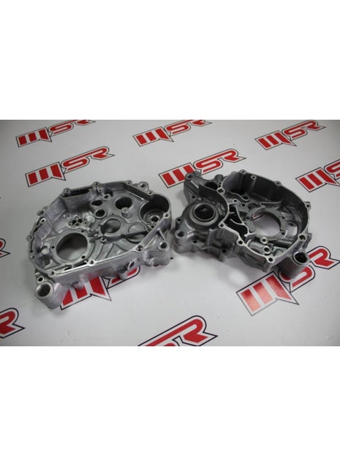 Crypton 115 Carter Tk