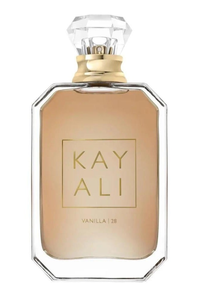 KAYALI Kay Ali Perfume | 28 Eau de Parfum 100 ml