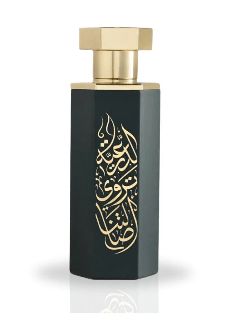 Reef Reef Arab Diriyah Eau De Parfum For Unisex 100ml  - Image 1